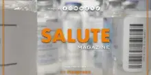 Salute Magazine - 1/5/2026