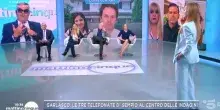 La profezia di Gallo: Sempio non risponder&agrave; ai pm. Il movente? "Dal pc di Chiara"