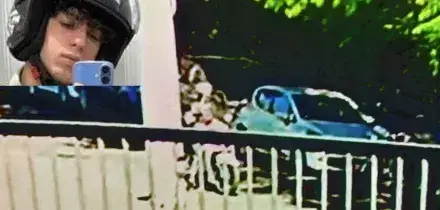 Bondi ai pm: "Non sono della Brigata Ebraica". Cade il tentato omicidio