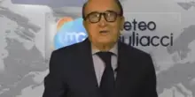 Giuliacci spiazza tutti: pioggia ma anche i primi 30 gradi. Ecco quando