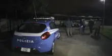 Lecce, uccide il fratello e mostra il corpo in videochiamata. Fermato 33enne bengalese