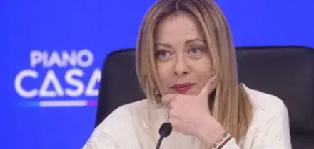 Meloni &ldquo;Da oggi il mio Governo &egrave; il secondo pi&ugrave; longevo storia Repubblica&rdquo;