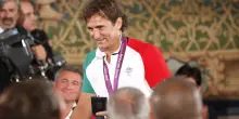 Addio ad Alex Zanardi, ex pilota F1 e atleta paralimpico. Meloni: "Italia perde un grande campione"