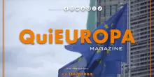 QuiEuropa Magazine - 2/5/2026