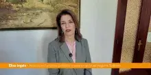 Ingala "Esperienza e impegno per lo sviluppo della Sicilia"