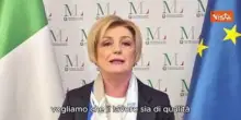 Calderone: Ecco tutti gli incentivi del salario giusto