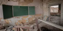 Guerra in Ucraina, fonti di Kiev: "Rallentata l'avanzata russa, perdono terreno"