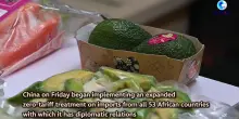 Cina, politica zero dazi in Africa per promuovere la cooperazione