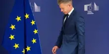 Ungheria, il neopremier che piace alla Sinistra nomina il cognato ministro della Giustizia