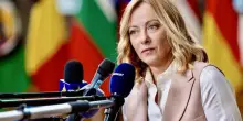 De Corato (FdI): "La longevit&agrave; del Governo Meloni &egrave; per noi sprone a lavorare di pi&ugrave;"