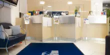 Con la Cardio Tac ArtemisiaLab all'avanguardia tecnologica con un nuovo modello di cura