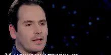 I vecchi post di Sempio sul forum di seduzione: "Ossessionato da una ragazza"