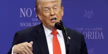 Ultimo avviso di Trump all'Iran: "Possibili attacchi". Il contro-piano di Teheran