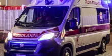 Vuole in casa la prima moglie: quella nuova lo narcotizza e lo evira nel sonno