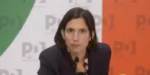 Schlein &ldquo;Il Governo ha sbagliato tutto, in campo con alleanza unita&rdquo;