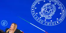 La sfida di Giorgia e il cronoprogramma. Il retroscena di Bisignani