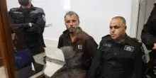 Flotilla, i due attivisti arrestati restano in carcere. Israele: "Hanno collegamenti con Hamas"