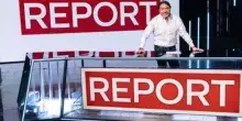 Nordio pronto ad azione legale contro Ranucci per la diffusione di notizie non verificate