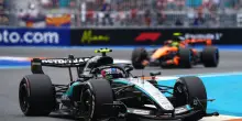 Antonelli non si ferma pi&ugrave; e vince anche a Miami