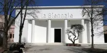Biennale, nessun invito alla Russia: le irregolarit&agrave; scoperte dagli ispettori
