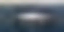 Tre morti su una nave da crociera, passeggero positivo ad hantavirus