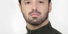 L'ombra dell'estremismo islamico sulle nostre citt&agrave;: "Vogliono rendere il paese ingovernabile". Intervista a Giovanni Giacalone