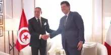 Mediterraneo, Italpress ed Ecam Council rinnovano la loro partnership