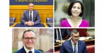 Lavoro e giovani: al Cnpr Forum il confronto tra politica e professionisti per colmare il divario tra scuola e impresa