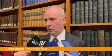 Salute, Schillaci "Con prevenzione meno patologie e pi&ugrave; vicini ai cittadini"