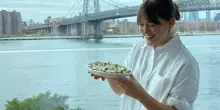 Nasce GialloZafferano USA Inc., imprese italiane del food si raccontano in America