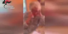 Nel Torinese una nonna sventa per la seconda volta una truffa, arrestata 41enne