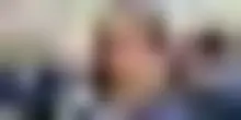Tennis, Cocciaretto: "La maglia azzurra ci spinge a dare di pi&ugrave;"