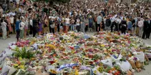 Strage di Bondi beach, al via la commissione d'inchiesta sull'attentato antisemita