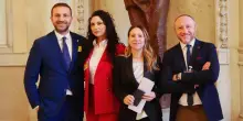 Sovraindebitamento in crescita, la riforma della parlamentare Giorgianni renderebbe pi&ugrave; efficace e accessibile la gestione