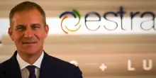 Estra chiude l'esercizio 2025 con oltre 14 milioni di dividendi e investimenti record