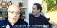 Garlasco, quanto possono "pesare" i post di Sempio in un processo