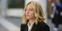 Nato, Meloni &ldquo;L'Italia ha sempre mantenuto gli impegni&rdquo;