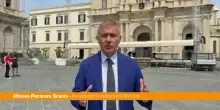 Pecoraro Scanio "Da Pompei un appello per un turismo che aiuti i territori"