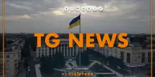 Tg News - 4/5/2026