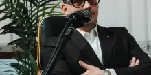 Luca Fontanelli e Quest Srl: etica e risultati nella nuova impresa italiana