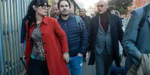 Garlasco, l'avvocato di Sempio: "La Chiara del post? Non c'entra nulla"
