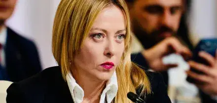Meloni incontrer&agrave; Rubio venerd&igrave;. "Italia ha sempre rispettato gli impegni"
