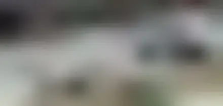 In Brasile piccolo aereo privato si schianta su un edificio, 2 morti