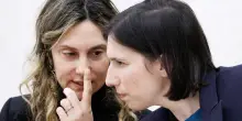 La diaspora dei riformisti. Madia lascia il Pd e va da Renzi