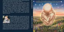 Comunicato Stampa: Marcello Trans&egrave;rici lancia il Bestseller &ldquo;La Bella Novella&rdquo;