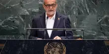 Crisi interna in Iran. Pezeshkian imbufalito con i Pasdaran: &ldquo;Irresponsabili&rdquo;