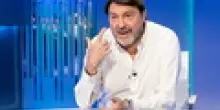 Il modus Ranucci: come dare una notizia con verifica &ldquo;postuma&rdquo;. Scuse solo a met&agrave;