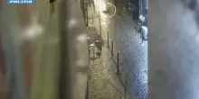 Rapine, truffe e minacce: sei misure cautelari in Campania