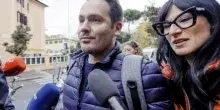 Sempio a sorpresa: cosa far&agrave; all'interrogatorio. Arriva l'incarico allo psicoterapeuta