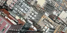 Sgomberi veloci e multe ai morosi: proprietari di case pi&ugrave; tutelati